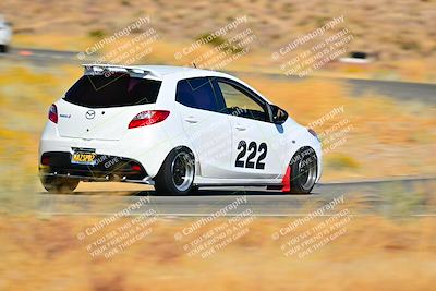 media/Nov-16-2024-Extreme Speed (Sat) [[6587d07cc4]]/Gold Group/Session 2 (Turns 3 and 5)/